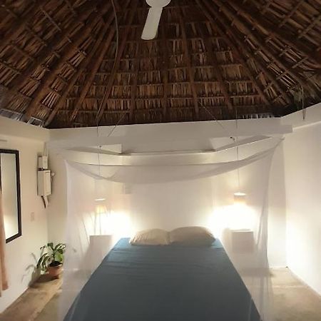 Punta Paraiso Puerto Escondido  Extérieur photo