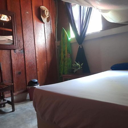 Punta Paraiso Puerto Escondido  Extérieur photo